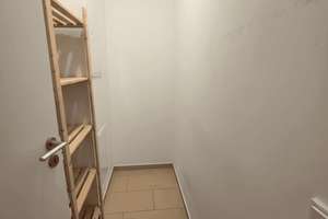 Kapitalanlage in der alten Mälzerei Berlin-Pankow I Gemütliche 3-Zimmer-Wohnung mit Terrasse I – Die vollständige Adresse der Immobilie erhältst du vom Anbieter., 13187 Pankow (Ortsteil), Berlin – Vorschaubild 9