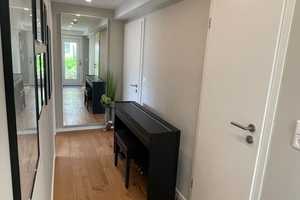 Property thumbnail 18