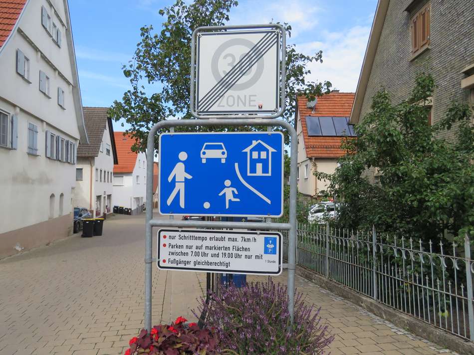 Wohneinheit zum Verkauf!