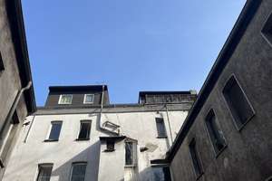 **Kapitalanlage** Geräumige 3 Zimmerwohnung in Marxloh! – Wiesenstr 58, 47169 Marxloh, Duisburg – Vorschaubild 6