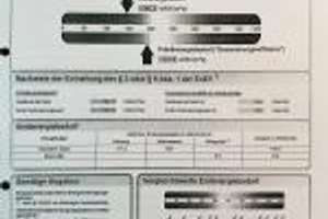 1,5 ZKB - teilmöbliert. Single-Apartment im beliebten "Nauwieser Viertel". – Försterstraße 42, 66111 Sankt Johann, Saarbrücken – Vorschaubild 25