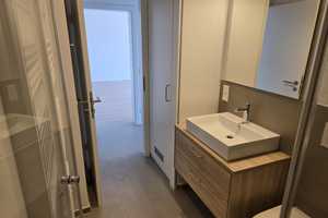 Moderne 3-Raum-Wohnung mit gehobener Innenausstattung in Münster – Hafenstraße 22, 48153 Münster – Vorschaubild 5