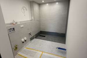Großzügige 2-Zimmer-Wohnung am Wald | 94 m² | Strom & Heizung inklusive – Dompfaffenweg 33a, 50829 Vogelsang, Köln – Vorschaubild 11