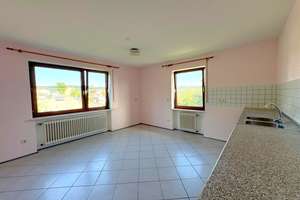 Attraktives 4-Parteienhaus auf Plateau-Eckgrundstück mit unverbaubarem Blick auf die Befreiungshalle – Hohenpfahlweg 12, 93309 Kelheim – Vorschaubild 15