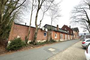 ÜBER 11 % BRUTTORENDITE IN BEVERSTEDT: RENDITESTARKES MEHRFAMILIENHAUS – Die vollständige Adresse der Immobilie erhältst du vom Anbieter., 27616 Beverstedt – Vorschaubild 4