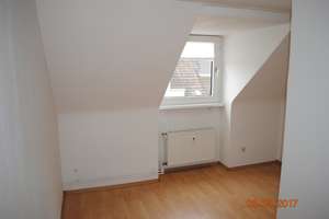 Gemütliche 3,5-R-Whg. (Arb.Zi. separat!) - 3er-WG bes. gut geeignet!!! – Schadowstraße 11, 45143 Holsterhausen, Essen – Vorschaubild 21