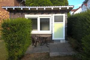 Property thumbnail 22