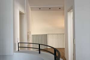 Hochwertiges, modernes Einfamilienhaus mit  Top Aussicht in Reutlingen - Altenburg – Moselstraße 57, 72768 Altenburg, Reutlingen – Vorschaubild 4