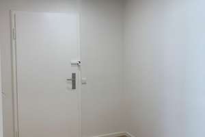 Modern sanierte 4-Zimmer-Wohnung mit Balkon – Kapitalanlage mit solider Vermietung oder Eigennutzer – Die vollständige Adresse der Immobilie erhältst du vom Anbieter., 86154 Oberhausen-Nord, Augsburg – Vorschaubild 8