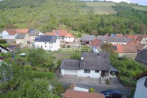 Jetzt in die eigenen 4 Wände !   
 Freistehendes Einfamilienhaus mit Garten +Sanierungszuschuss – Bad Kreuznach (Kreis) – Vorschaubild 12
