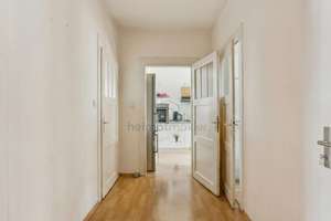 Kapitalanleger aufgepasst: Vermietete 3-Zimmer-Wohnung mit Wintergarten – Die vollständige Adresse der Immobilie erhältst du vom Anbieter., 4155 Gohlis-Süd, Leipzig – Vorschaubild 15