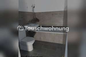 Tauschwohnung: Tausche 3-Zimmer-Wohnung in Rostock gegen Wohnung in Hamburg – Lorenzstraße 19, 18146 Dierkow-Neu, Rostock – Vorschaubild 2