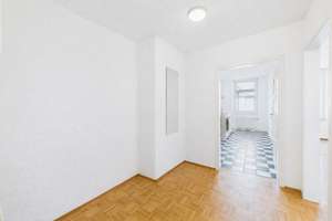 Stilvolle 2-Zimmer-Wohnung in Stuttgart-West – mit EBK & zusätzlichem Stauraum – Die vollständige Adresse der Immobilie erhältst du vom Anbieter., 70197 Hasenberg, Stuttgart – Vorschaubild 2