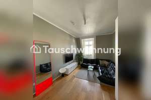 Tauschwohnung: Südstadt 2,5 Z Altbauwhng 70m2 gegen 3 Zimmer Wohnung – Maternusstrasse 10, 50678 Neustadt/Süd, Köln – Vorschaubild 6