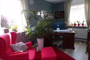 Modernes Reihenendhaus in Magdeburg ! – Die vollständige Adresse der Immobilie erhältst du vom Anbieter., 39124 Neue Neustadt, Magdeburg – Vorschaubild 12