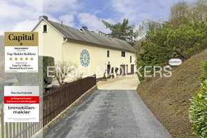 Saniertes Landhaus in naturnaher Lage – Neuwied (Kreis) – Vorschaubild 1