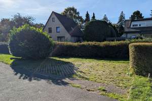 Property thumbnail 20