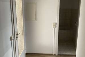 Property thumbnail 12