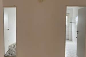 Freundliche 3-Zimmer-Wohnung mit Balkon – Die vollständige Adresse der Immobilie erhältst du vom Anbieter., 53639 Königswinter – Vorschaubild 7