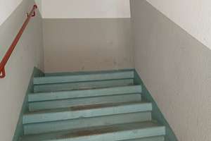 Property thumbnail 24