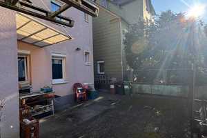 EFH/MFH Direkt an der Weinsteige – Stuttgart – Vorschaubild 9