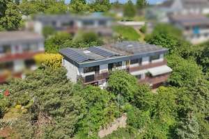 Gepflegtes Einfamilienhaus in genialer Lage von Fernwald! – Die vollständige Adresse der Immobilie erhältst du vom Anbieter., 35463 Fernwald – Vorschaubild 1
