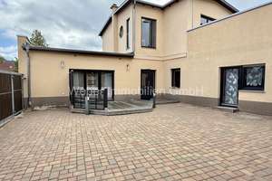 ***IDYLLISCHES LANDLEBEN GEHT AUCH MODERN!*** – Die vollständige Adresse der Immobilie erhältst du vom Anbieter., 6484 Quedlinburg – Vorschaubild 4