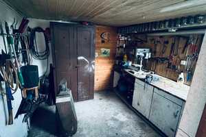 IMMO LOVE Reischach- Einfamilienhaus mit Reiterhof! – Ecking 6412, 84571 Altötting (Kreis) – Vorschaubild 31