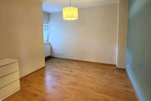 Attraktive 3-Zimmer-Hochparterrewohnung in zentraler Lage von Gronau – Die vollständige Adresse der Immobilie erhältst du vom Anbieter., 48599 Gronau (Westfalen) – Vorschaubild 3