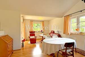 Gut geschnittener Bungalow zum Kauf in Schwarzenbek - Wentzel Dr. – Die vollständige Adresse der Immobilie erhältst du vom Anbieter., 21493 Schwarzenbek – Vorschaubild 11