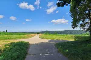 Property thumbnail 18