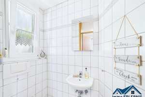 WOW - das will ich! Ankommen. Zuhause sein - stilvolle DHH mit Weitblick & purem Wohngefühl! – Göppingen (Kreis) – Vorschaubild 24