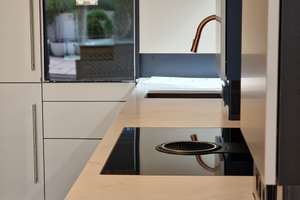 Property thumbnail 9