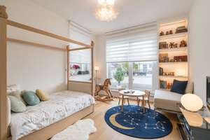 Property thumbnail 13