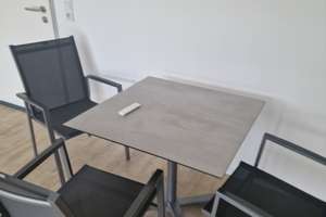 ***NEUBAU, ab 1.6.26,  renoviert, Einbauküche, Balkon**** – Kruppstr. 39, 52072 Ponttor, Aachen – Vorschaubild 6