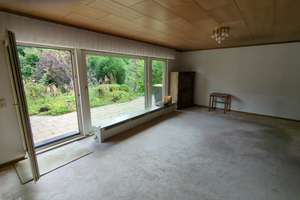 Freistehendes Einfamilienhaus in bester Halbhöhenlage von Bonn-Mehlem – Auf dem Oelsfeld 47, 53179 Mehlem, Bonn – Vorschaubild 9