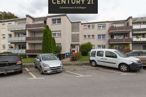Gepflegtes Mehrfamilienhaus als Investitionschance – Die vollständige Adresse der Immobilie erhältst du vom Anbieter., 59439 Holzwickede – Vorschaubild 1