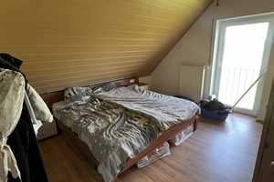 Einfamilienhaus mit grüner Aussicht – Schwandorf (Kreis) – Vorschaubild 9