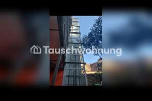 Tauschwohnung: Wechsle Köln gegen Hamburg! – Aquinostraße 13, 50670 Neustadt/Nord, Köln – Vorschaubild 19