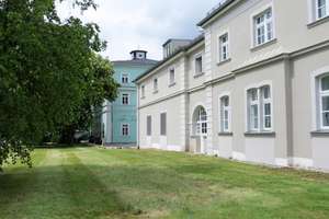 City-Apartment mit langfristigem Pachtvertrag im "Kneitinger" – Die vollständige Adresse der Immobilie erhältst du vom Anbieter., 93055 Ostenviertel, Regensburg – Vorschaubild 5