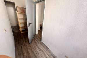 Zentrales Apartment in Stuttgart: Kompaktes Wohnen am Leonhardsplatz – Leonhardsplatz 23, 70182 Rathaus, Stuttgart – Vorschaubild 2