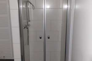 °Familien WILLKOMMEN° 5 Zimmer mit Eckbalkon, Einbauküche, 2 Bäder, Aufzug, moderne Ausstattung – Weidenbaumsweg 91f, 21035 Bergedorf (Ortsteil), Hamburg – Vorschaubild 10
