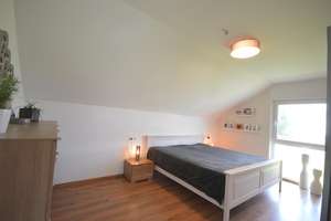 Attraktives Zuhause für die junge Familie! 
Modernes Einfamilienhaus in Deining  – 92364 Deining – Vorschaubild 11