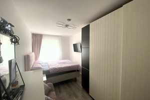 Attraktive Maisonette Wohnung in Bielefeld-Baumheide zu sofort – Bielefeld – Vorschaubild 5