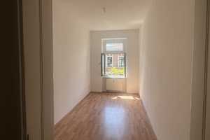 Helle und ruhige 3 -Raum-Wohnung im 4. OG mit Balkon und Aufzug in Leipzig – Ludwigstr. 101, 4315 Leipzig – Vorschaubild 9