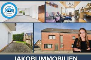 Zweifamilienhaus mit flexibler Raumaufteilung im beliebten Weilerswist! – Müddersheimer Str. 20, 53919 Weilerswist – Vorschaubild 1