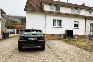 ++ Modernisierte Doppelhaushälfte in Top Lage von Murrhardt mit Garage, Garten++ zu verkaufen – Rems-Murr-Kreis – Vorschaubild 3