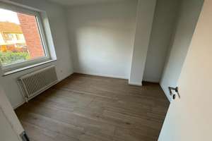 Ein Zuhause für die ganze Familie - Reihenmittelhaus Am Rehmenfeld renoviert – Am Rehmenfeld -, 27404 Zeven – Vorschaubild 15