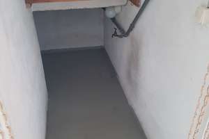 Einfamilien-Wohnhaus mit geräumiger PKW-Garage und schönem Gartengrundstück – Die vollständige Adresse der Immobilie erhältst du vom Anbieter., 74080 Böckingen, Heilbronn – Vorschaubild 58