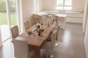 Großzügiges Familienleben mit Garten und modernem Wohnkomfort – Die vollständige Adresse der Immobilie erhältst du vom Anbieter., 63755 Alzenau – Vorschaubild 3